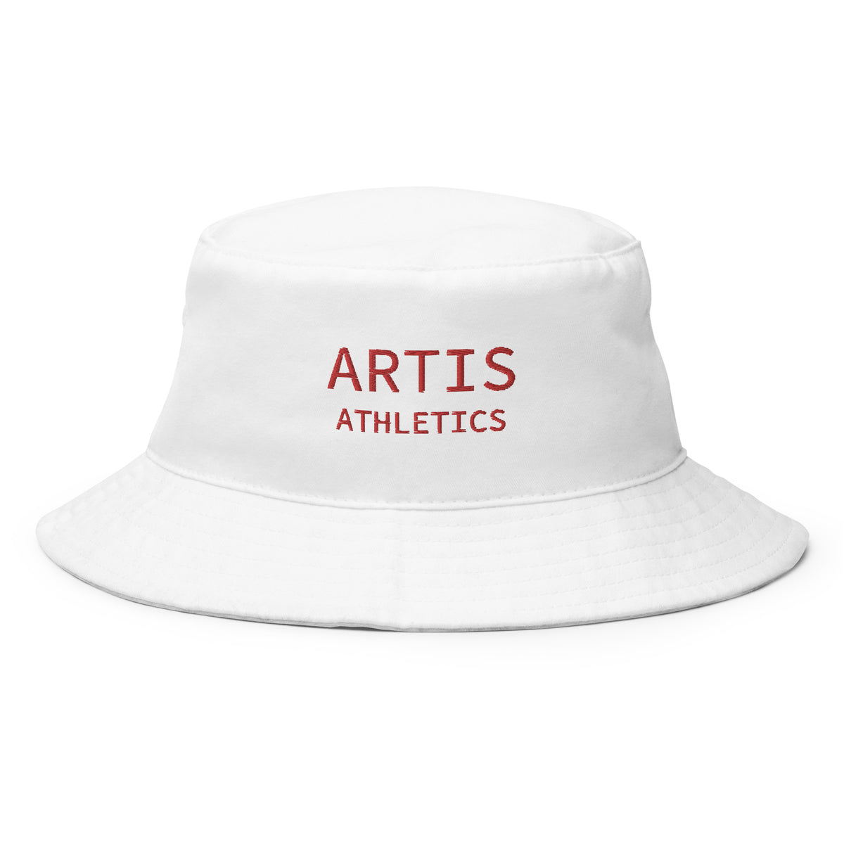 Artis Athletics Bucket Hat Tytan Rugby