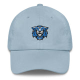 Memphis Rugby Dad hat