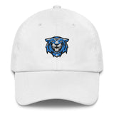 Memphis Rugby Dad hat