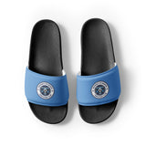 Memphis Rugby Men’s slides