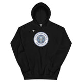 Memphis Rugby Unisex Hoodie