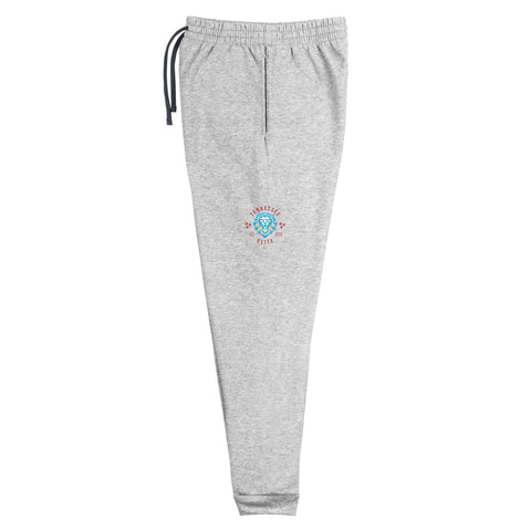Tennessee Elite Rugby Unisex Joggers