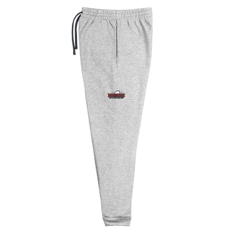 Monterey Rugby Unisex Joggers