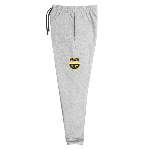 Jacksonville Rugby Unisex Joggers