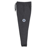 Memphis Rugby Unisex Joggers