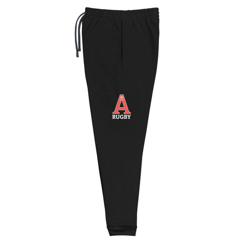 Acadia Rugby Unisex Joggers