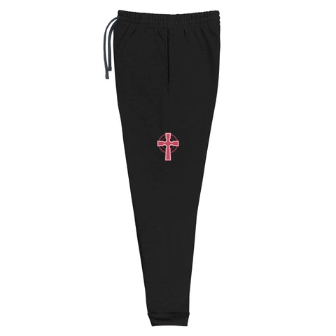 Brother Rice Crusaders Rugby Unisex Joggers