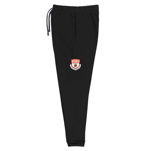 Withrow Rugby Unisex Joggers