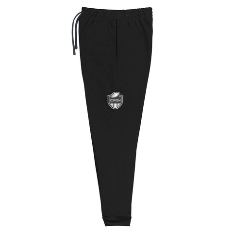 Inner City Rugby of Nashville Unisex Joggers