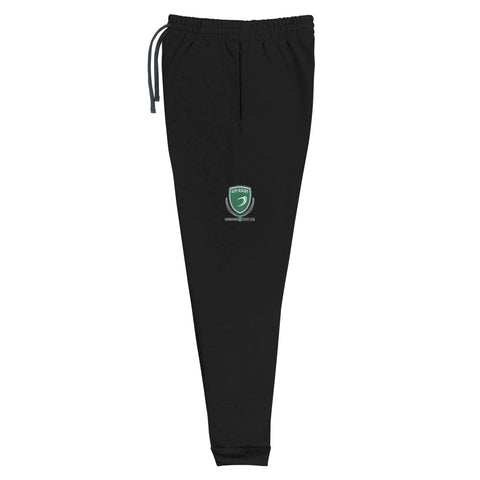 Southern Pines Rugby Unisex Joggers