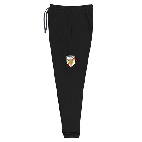 Peoria Rugby Club Unisex Joggers