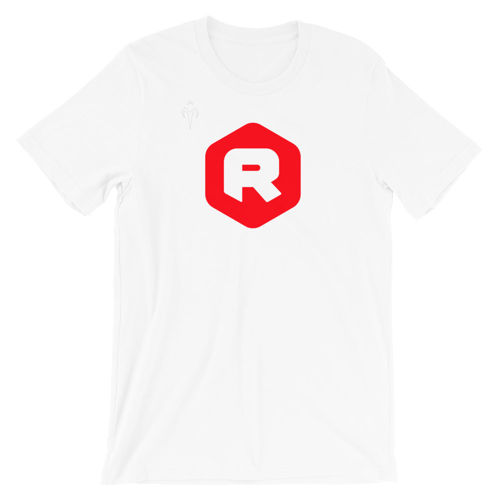 New Shirt Roblox Logo Men & Women T Shirt Usa Size S-5XL