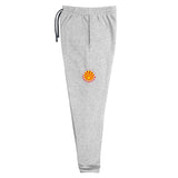 Atlanta Youth Rugby Unisex Joggers