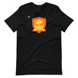 Atlanta Youth Rugby Short-Sleeve Unisex T-Shirt
