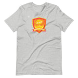 Atlanta Youth Rugby Short-Sleeve Unisex T-Shirt