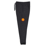 Atlanta Youth Rugby Unisex Joggers
