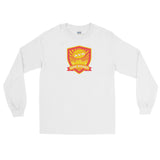 Atlanta Youth Rugby Men’s Long Sleeve Shirt
