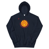 Atlanta Youth Rugby Unisex Hoodie