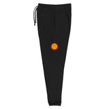 Atlanta Youth Rugby Unisex Joggers