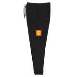Atlanta Youth Rugby Unisex Joggers