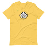 Atlanta Youth Rugby Short-Sleeve Unisex T-Shirt