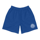 Atlanta Youth Rugby Men's Athletic Long Shorts