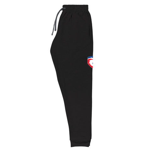 Freeborn Eagles Rugby Unisex Joggers