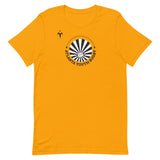 Atlanta Youth Rugby Short-Sleeve Unisex T-Shirt