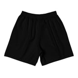 Atlanta Youth Rugby Men's Athletic Long Shorts