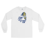 Augustana Rugby Men’s Long Sleeve Shirt