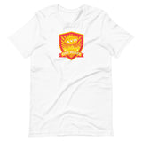 Atlanta Youth Rugby Short-Sleeve Unisex T-Shirt