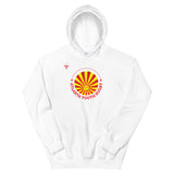 Atlanta Youth Rugby Unisex Hoodie