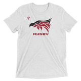 Corona Hawks Rugby Short sleeve t-shirt