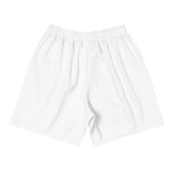 Atlanta Youth Rugby Men's Athletic Long Shorts