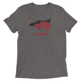 Corona Hawks Rugby Short sleeve t-shirt