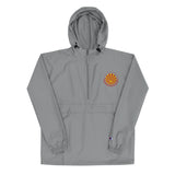 Atlanta Youth Rugby Embroidered Champion Packable Jacket