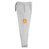 Atlanta Youth Rugby Unisex Joggers