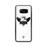 Rutland Womens Rugby Samsung Case