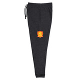 Atlanta Youth Rugby Unisex Joggers