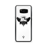 Rutland Womens Rugby Samsung Case