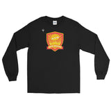 Atlanta Youth Rugby Men’s Long Sleeve Shirt