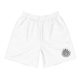 Atlanta Youth Rugby Men's Athletic Long Shorts