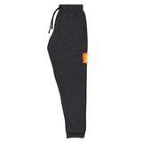 Atlanta Youth Rugby Unisex Joggers