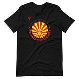 Atlanta Youth Rugby Short-Sleeve Unisex T-Shirt