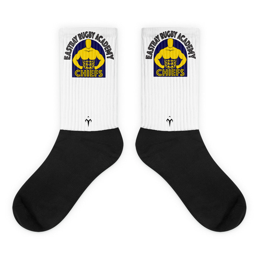 eastbay socks