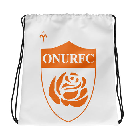 ONURFC Drawstring bag