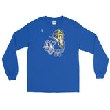 Augustana Rugby Men’s Long Sleeve Shirt