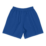 Atlanta Youth Rugby Men's Athletic Long Shorts