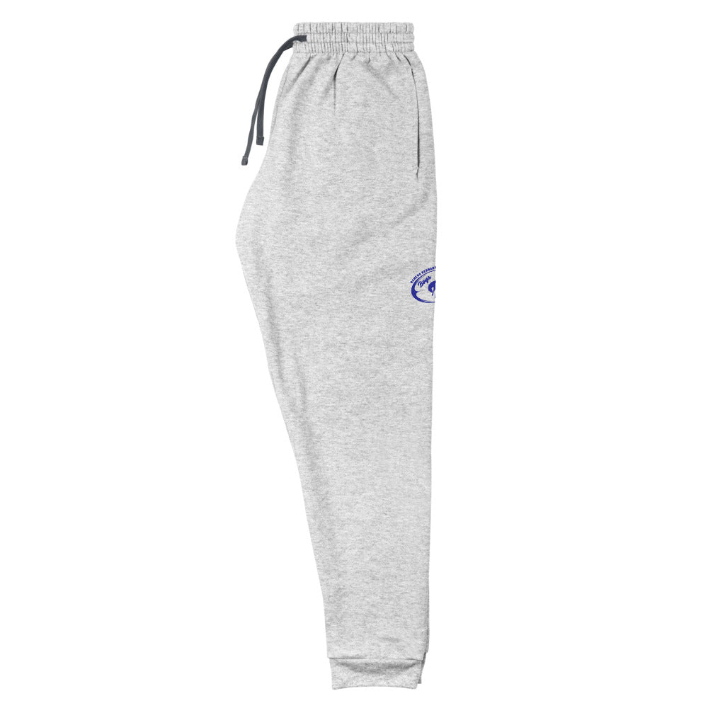 Rancho Bernardo High School Boys Rugby Unisex Joggers Tytan Rugby