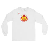 Atlanta Youth Rugby Men’s Long Sleeve Shirt